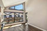 75 Hunki Dori Court - Photo 2