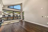 75 Hunki Dori Court - Photo 8