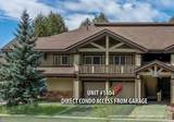 3310 Columbine Drive - Photo 2