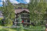 3310 Columbine Drive - Photo 5