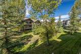 3310 Columbine Drive - Photo 7