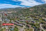 3310 Columbine Drive - Photo 8