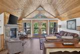 129 River Run Road - Photo 2