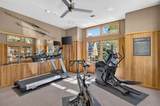 129 River Run Road - Photo 29
