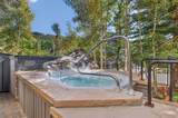129 River Run Road - Photo 30