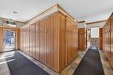 129 River Run Road - Photo 32