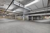 129 River Run Road - Photo 34