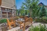 129 River Run Road - Photo 35