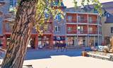 129 River Run Road - Photo 45