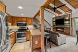 2275 Storm Meadows Drive - Photo 1
