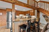 2275 Storm Meadows Drive - Photo 11