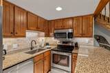 2275 Storm Meadows Drive - Photo 12