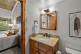 2275 Storm Meadows Drive - Photo 14