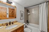 2275 Storm Meadows Drive - Photo 15