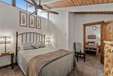 2275 Storm Meadows Drive - Photo 17