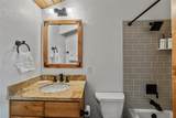 2275 Storm Meadows Drive - Photo 19