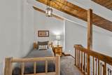 2275 Storm Meadows Drive - Photo 20