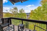 2275 Storm Meadows Drive - Photo 21