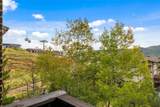 2275 Storm Meadows Drive - Photo 22