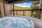 2275 Storm Meadows Drive - Photo 24