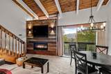 2275 Storm Meadows Drive - Photo 3
