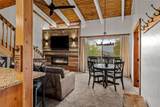 2275 Storm Meadows Drive - Photo 5