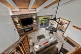 2275 Storm Meadows Drive - Photo 8