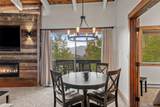 2275 Storm Meadows Drive - Photo 9