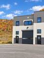 2570 Copper Ridge Drive - Photo 2
