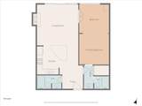 104 Wheeler Place - Photo 27