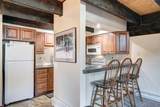 78 Guller Road - Photo 10