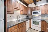 78 Guller Road - Photo 11