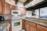 78 Guller Road - Photo 12