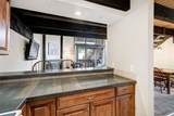 78 Guller Road - Photo 13