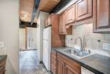 78 Guller Road - Photo 14