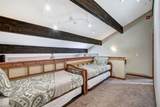 78 Guller Road - Photo 17
