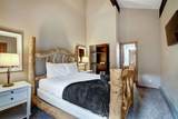 78 Guller Road - Photo 18