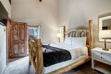 78 Guller Road - Photo 19
