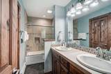 78 Guller Road - Photo 20