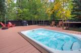 78 Guller Road - Photo 21
