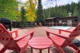 78 Guller Road - Photo 23