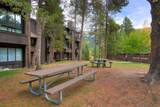 78 Guller Road - Photo 26