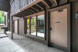 78 Guller Road - Photo 30