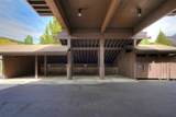 78 Guller Road - Photo 32