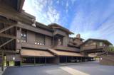 78 Guller Road - Photo 34