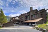 78 Guller Road - Photo 35