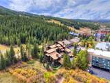 78 Guller Road - Photo 36