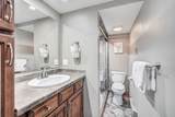 78 Guller Road - Photo 7