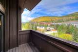 78 Guller Road - Photo 8