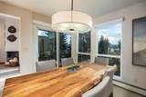 176 La Bonte Street - Photo 1